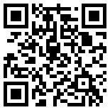 手机/微信访问网站